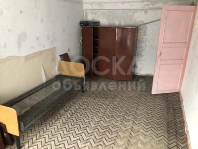 Продаю 4-комнатную квартиру, 75кв. м., этаж - 2/2, Село Молдовановка улица Пионерская 18/1.