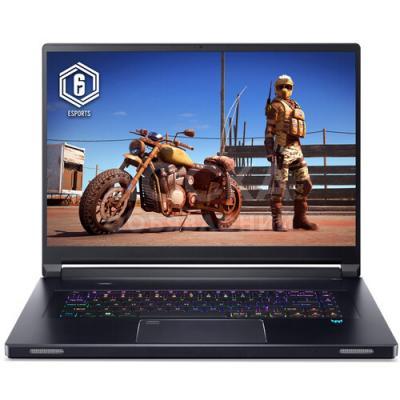 Acer 17" Predator Triton 17 X Gaming Laptop