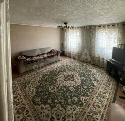 Продаю дом 2-ком. 42кв. м., этаж-1, 3-сот., стена кирпич, Лебединовка.