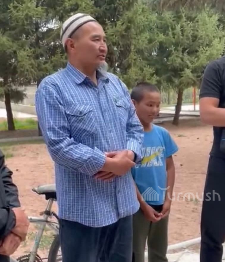 ??ң ????????? ??? ????-?????? ????????? ??? ??????