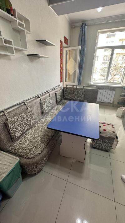 Продаю кухонный уголок