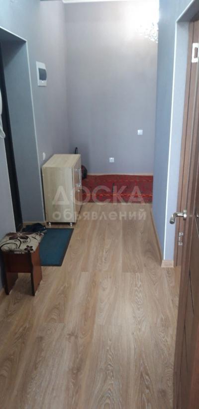 Продаю 2-комнатную квартиру, 70кв. м., этаж - 10/10, Молодая Гвардия\Жумабека.