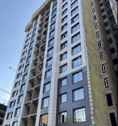 Продаю 2-комнатную квартиру, 64кв. м., этаж - 11/14, Ахунбаева\Тыналиева.