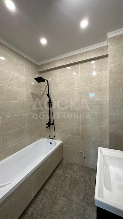 Продаю 2-комнатную квартиру, 76кв. м., этаж - 11/12, Юж Магистраль\Сухэ Батора.