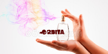 Продаем отдушки косметические и парфюмерные......в наличии и на заказ !