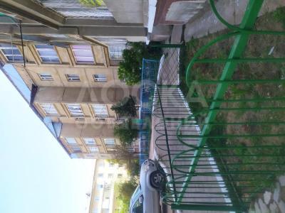 Продаю 2-комнатную квартиру, 47,8м.квкв. м., этаж - 3/4, Бостери. Мамытова 91.