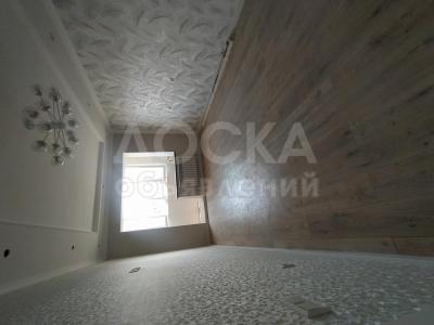 Продаю 1-комнатную квартиру, 53кв. м., этаж - 7/10, Джал.