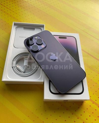 новые iphone 14 pro 256gb в рассрочку без банка до 12 месяцев.