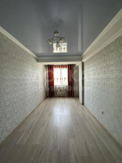 Продаю 3-комнатную квартиру, 83кв. м., этаж - 9/10, Политех.