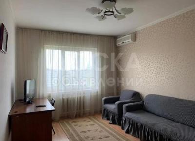 Продаю 3-комнатную квартиру, 71кв. м., этаж - 8/9, Моссовет.