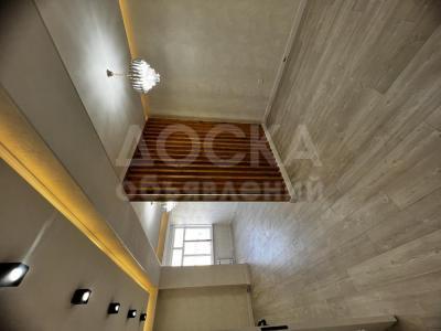 Продаю 1-комнатную квартиру, 51кв. м., этаж - 9/12, Джал .