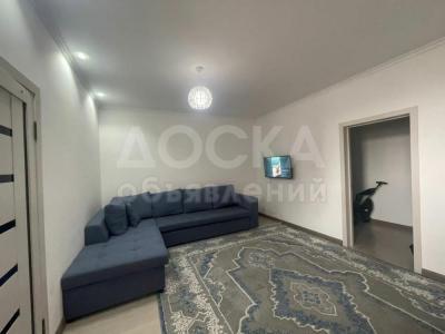 Продаю 3-комнатную квартиру, 68кв. м., этаж - 12/12, Политех .