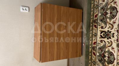 Продаю БУ МЕБЕЛЬ ЦЕНА ДОГОВОРНАЯ