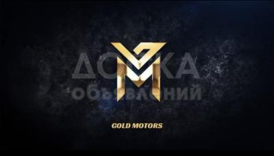 Привезем авто из Южной Кореи под ключ