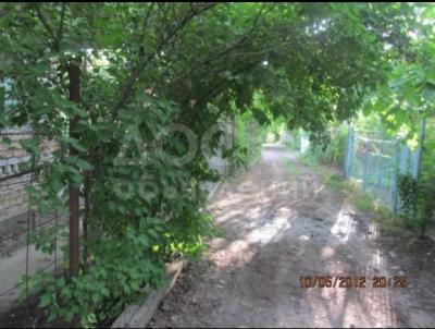 Продаётся отличная двухэтажная дача, 100 м2, участок 4 сотки со свежим ремонтом