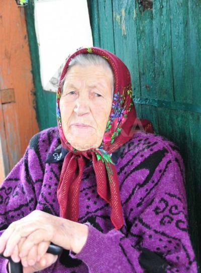 Гадание онлайн. Гадание на картах. Гадание Таро.