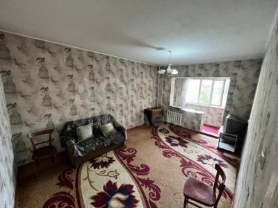 Продаю 1-комнатную квартиру, 34кв. м., этаж - 2/5, 1000 мелочей .