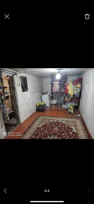 Ак ордо 3.переносной времянка вагон сатылат участоко жуктоп барып жашаса болот! Утепленный жылуу  !!!