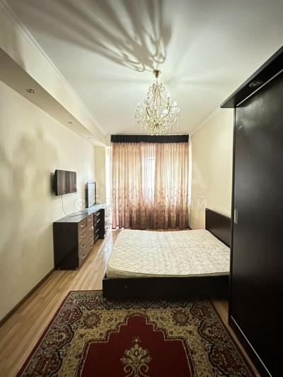 Продаю 2-комнатную квартиру, 83кв. м., этаж - 9/10, Джал .