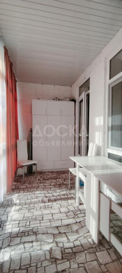 Сдаю квартиру на Иссык Куле
в семейном отеле Palm beach 
квартира на 4-5 человек
до берега 5 минут