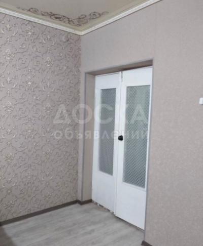 Продаю 2-комнатную квартиру, 48,6кв. м., этаж - 3/5, 3 микрорайон.