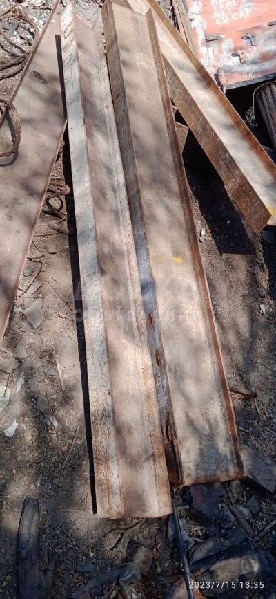 Двутавры бу