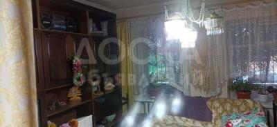 Продаю дом 5-ком. 100кв. м., этаж-1, 5.5-сот., стена кирпич, Пер. Клинский + ул. Лущихина.