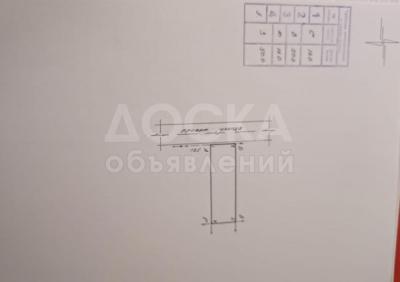 Продаю участок сельхоз назначения, 8 соток Иссык-Куле селе Бактуу-долоноту..