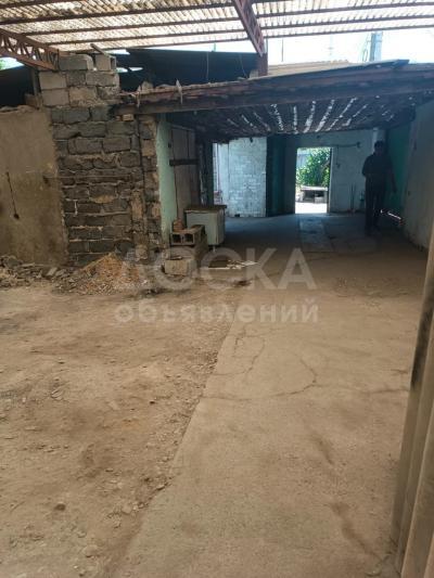 Продаю участок под строительство, 4 соток Советская/Баялинова.