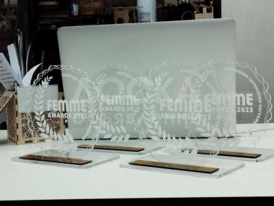 Производство рекламной и сувенирной продукции