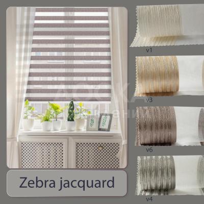 Ролл-шторы блэкаут: полная затемненность и комфорт!