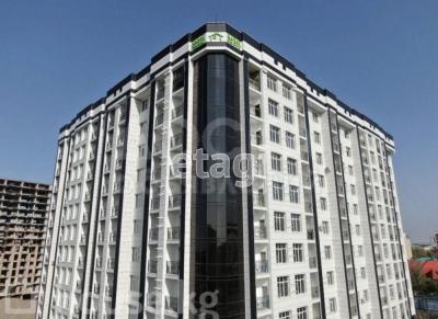 Продаю 3-комнатную квартиру, 110кв. м., этаж - 7/12, Филармония .