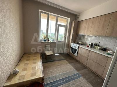Продаю 2-комнатную квартиру, 61кв. м., этаж - 7/12, ПИШПЕК.