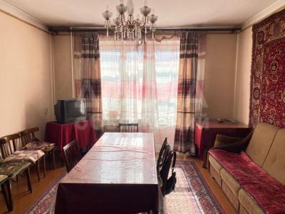 Продаю 5-комнатную квартиру, 113кв. м., этаж - 5/5, Киевская/Дзержинка.