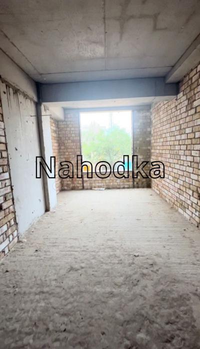 Продаю 2-комнатную квартиру, 65кв. м., этаж - 9/10, Аламедин-1 (Городок Энергетиков).