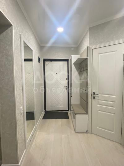 Продаю 3-комнатную квартиру, 72кв. м., этаж - 1/3, Бельская .