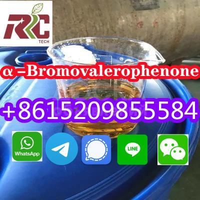 2-бром-1-фенил-1-пентанон Cas 49851-31-2 Китай производитель высочайшего качества горячая продажа в России