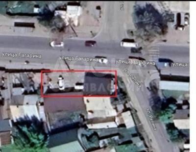 Продаю помещение свободного назначения 3.3кв. м., Репина-Гагарина.