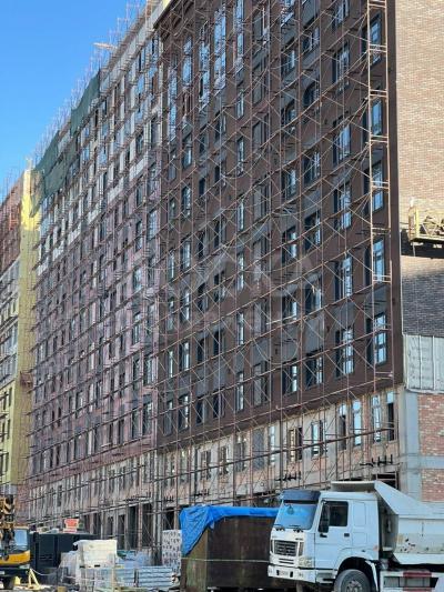 Продаю 3-комнатную квартиру, 129кв. м., этаж - 10/12, Сухебатор/ Магистраль.