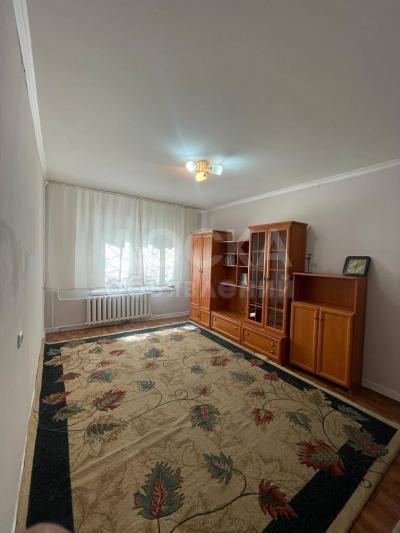 Продаю 2-комнатную квартиру, 48кв. м., этаж - 1/5, Московская/ А. Суюмбаева.