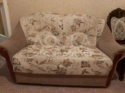 Продаем мебели! Аламедин-1.