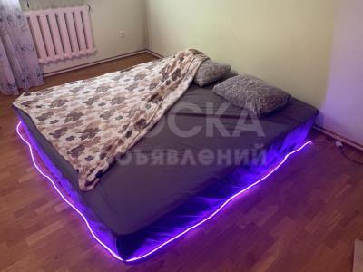 Продаю матрас и прочее