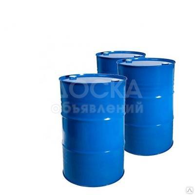 Бутилгликоль