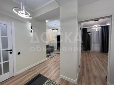 Продаю 2ком студию 50м2 ЕВРО