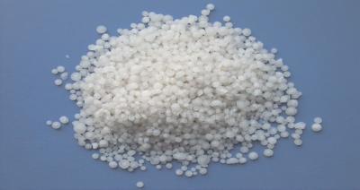 Сода каустическая гранулированная Россия