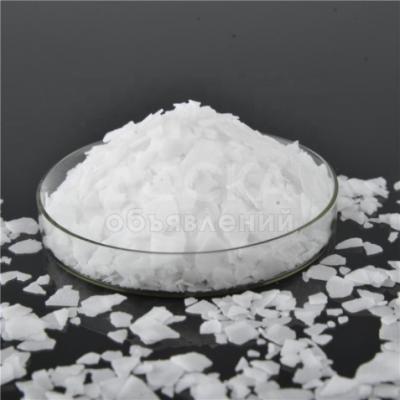 Калия гидроокись технический