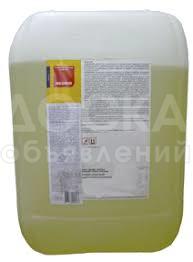 Биоцид CMIT/MIT, Неомид 129