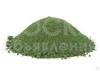 Хромовый Дубитель (Дублиран РХ, марка А 35% низкой основности)