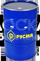 Загущающая  присадка КП-20С