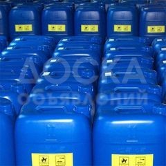 Муравьинная кислота  85%